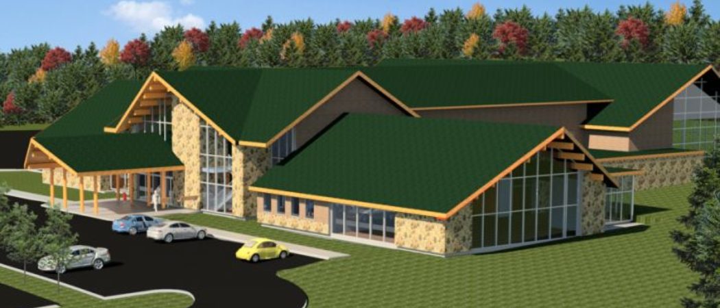 Cropped Image720405  Lake  Placid  Rendering Web